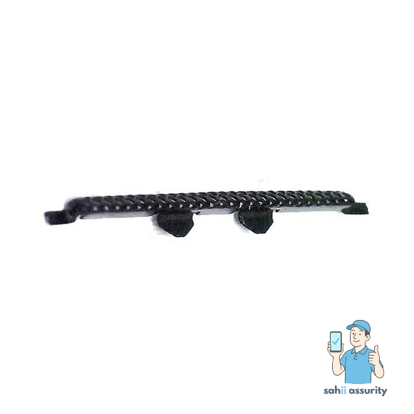 similar-product